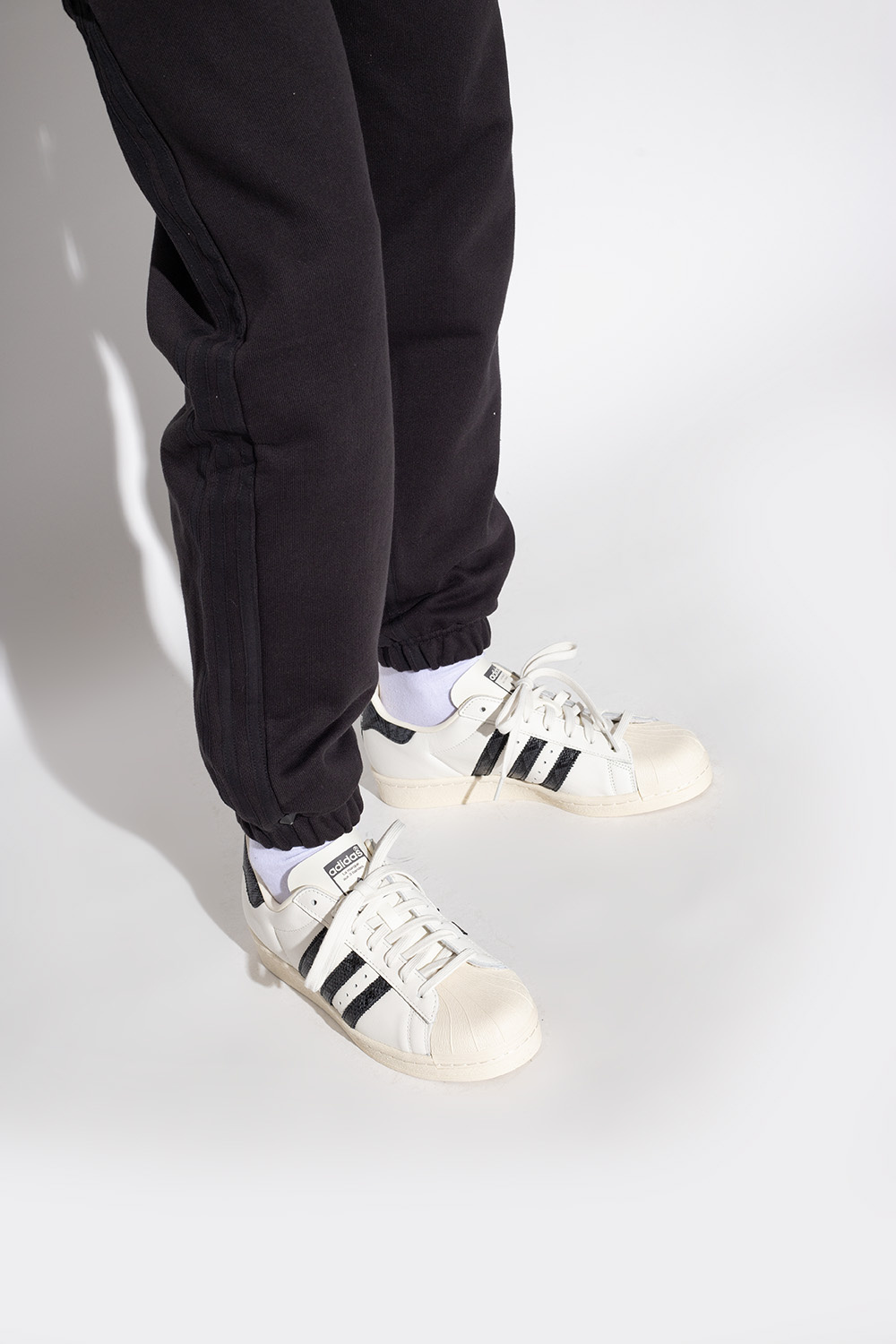 Adidas 82 zip best sale